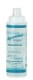 Aquasonic clear, ultralydsgel, 250 ml