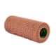 Coban, kompressionsbind Coban 2 Lite, 15 cm x 3,5 m