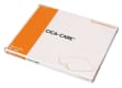 Cica-Care gelplade, selvklæbende, til arbehandling, steril, 12 cm x 15 cm
