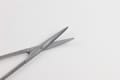 Medicon, sutur saks, Spencer, 10,5 cm
