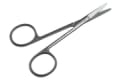 Medicon, sutur saks, Spencer, 10,5 cm