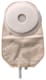 Esteem Stomahesive, 1-dels urostomipose, Standard, beige, Ø 20 mm