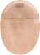 Esteem+ Moldable, 1-dels ileostomipose, Standard, klar, Ø 20-30 mm