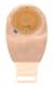 Esteem+ Moldable, 1-dels ileostomipose, Standard, klar, Ø 20-30 mm