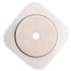 Combihesive II Plus, Stomahesive Flexible basisplade, opklipbar 10-32mm, 38 mm ring