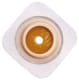 Combihesive II Plus, Stomahesive Flexible basisplade, opklipbar 10-32mm, 38 mm ring