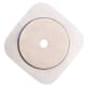Combihesive II Plus, Stomahesive Flexible basisplade, opklipbar 10-39mm, 45 mm ring