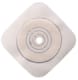 Esteem Synergy Stomahesive, Flexible basisplade, opklipbar 13-35mm, akrylat, 35 mm ring