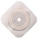 Esteem Synergy Stomahesive, Flexible basisplade, opklipbar 13-48mm, akrylat, 48 mm ring