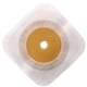 Esteem Synergy Stomahesive, Flexible basisplade, opklipbar 13-48mm, akrylat, 48 mm ring