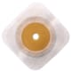Esteem Synergy Stomahesive, Flexible basisplade, opklipbar 13-61mm, akrylat, 61 mm ring