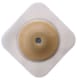 Esteem Synergy konveks, Durahesive Moldable basisplade, 33-45mm, akrylat, 61 mm ring