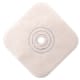 Esteem Synergy Stomahesive, Standard basisplade, opklipbar 13-61mm, 61 mm ring