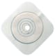 Esteem Synergy Stomahesive, Flexible basisplade, opklipbar 13-35mm, 35 mm ring