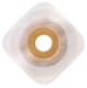 Esteem Synergy Stomahesive, Flexible basisplade, 22mm hul, 35 mm ring