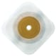 Esteem Synergy Stomahesive, Flexible basisplade, opklipbar 13-61mm, 61 mm ring
