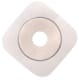 Esteem Synergy Stomahesive, Flexible basisplade, 25mm hul, 35 mm ring