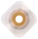Esteem Synergy Stomahesive, Flexible basisplade, 25mm hul, 35 mm ring
