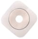 Esteem Synergy Stomahesive, Flexible basisplade, 38mm hul, 48 mm ring