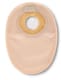 Esteem+, 1-dels colostomipose, large, klar, Ø 20-70 mm