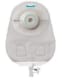 Sensura Mio Convex Light, 1-dels urostomipose, Maxi, u. vindue, klar, Ø 10-43 mm