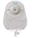 Sensura Mio Convex Dyb, 1-dels urostomipose, Maxi, u. vindue, klar, Ø 10-43 mm