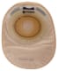SenSura, 1-dels colostomipose, Midi, 2 filtre, beige, Ø 30 mm