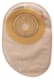 Assura Plus, 1-dels colostomipose, Maxi, 2 filtre, beige, Ø 20 - 60x75 mm
