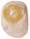 Assura Plus, 1-dels colostomipose, Midi, beige, 25 mm