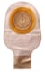 Assura, 1-dels ileostomipose, Midi, uden kulfilter, beige, Ø 10-55 mm