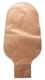 Assura, 1-dels ileostomipose, Maxi, uden kulfilter, beige, Ø 10-70 mm