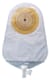 Assura, 1-dels urostomipose Maxi 375ml u.kulfilter, klar, Ø 10-55 mm