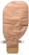 Assura Plus, 1-dels ileostomipose, Hide-Away udløb, Maxi, beige, Ø 30 mm