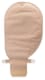 Assura Plus, 1-dels ileo.pose, Maxi, Hide-Away dob.filt., beige, Ø 12 - 60x75 mm