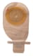 Assura Plus, 1-dels ileo.pose, Maxi, Hide-Away dob.filt., beige, Ø 12 - 60x75 mm