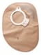 Assura Plus, 2-dels colostomipose, Midi, beige, 50 mm ring