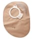 Assura Plus, 2-dels colostomipose, Maxi, beige, 50 mm ring