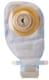 Assura Plus Convex Dyb, 1-dels ileostomipose, Maxi, Hide-Away udløb, klar, Ø 15-43 mm