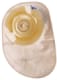 Assura Plus Convex Light, 1-dels colostomipose, Maxi, beige, Ø 15-33 mm