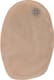 Flair Active Xtra, 1-dels colostomipose, Maxi, beige, Ø 32 mm