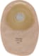 Flair Active Xtra, 1-dels colostomipose, Maxi, beige, Ø 32 mm