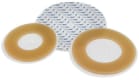 Welland HyperSeal, ring 2,5 mm med manuka honning, hul 40 mm, Ø 70 mm