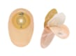 Aurum Xtra, 1-dels colostomipose, Maxi, beige, Ø 44 mm