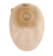 NovaLife 1 Soft Convex, 1-dels ileostomipose, Maxi, vindue, beige, Ø 15-44 mm