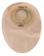 NovaLife 1, 1-dels colostomipose, Midi, beige, 30-55/70 mm