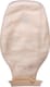 Flexima, 1-dels ileostomipose, Midi, beige, Ø 30 mm