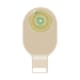 Flexima, 1-dels ileostomipose, Midi, beige, Ø 30 mm