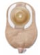Moderma Flex CeraPlus, 1-dels urostomipose, Soft Konveks, klar, Ø 13-55 mm