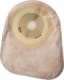 Moderma Flex SoftFlex, 1-dels colostomipose, Midi, beige, opklipbar, Ø 15-55 mm