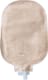 Moderma Flex, 1-dels urostomipose, beige, Ø 15-55 mm